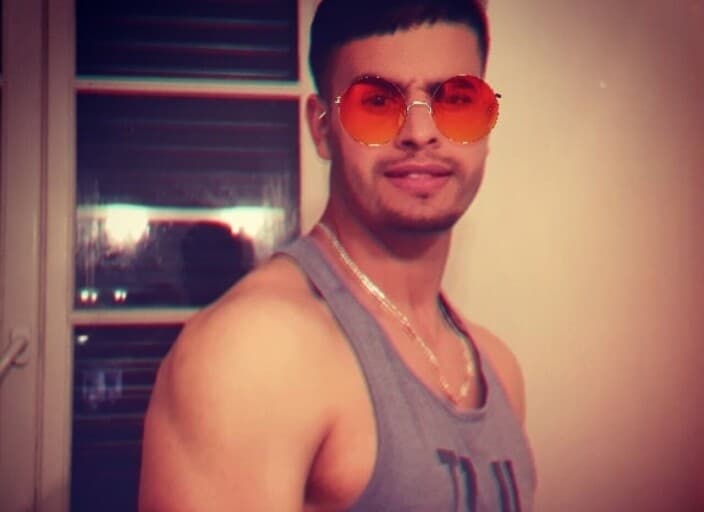 ziko___red1