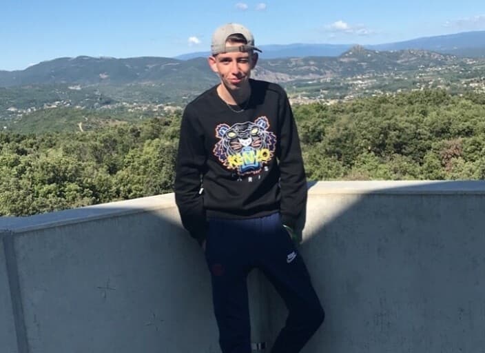 quentinmcr