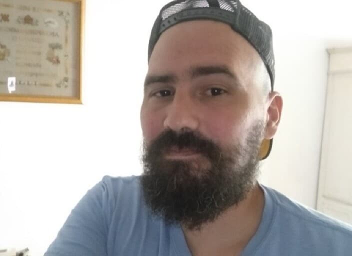 melax