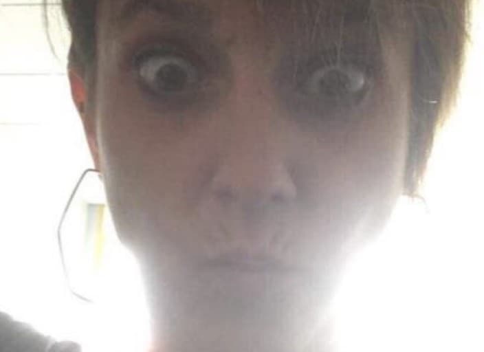LoF