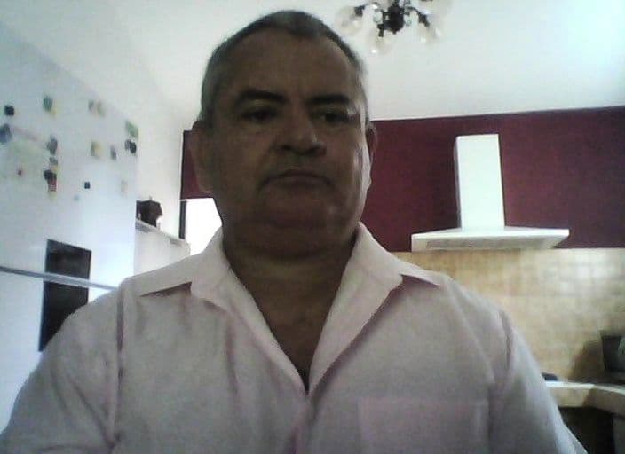 tomlemoche