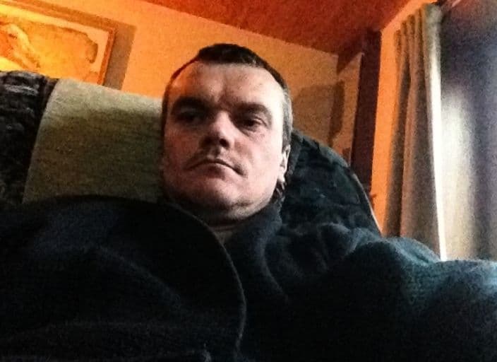 erwann
