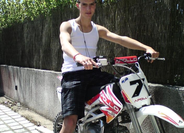 poucki