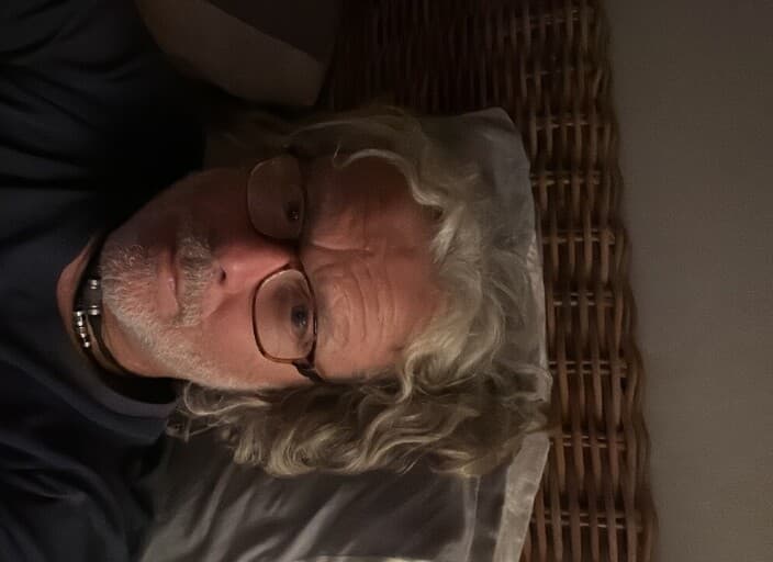 Sebastien9742