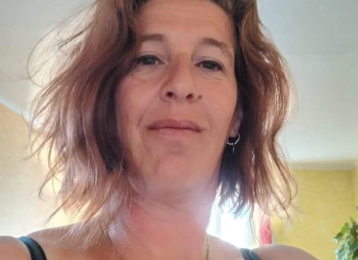 Ninie64