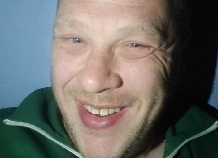 djo02