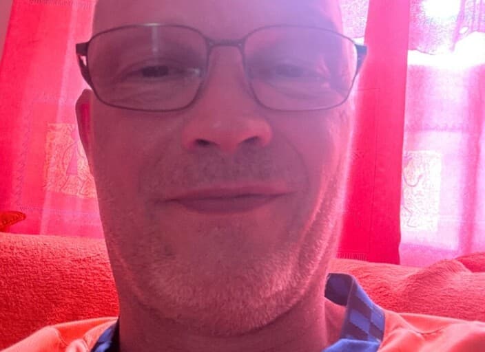 greg5929