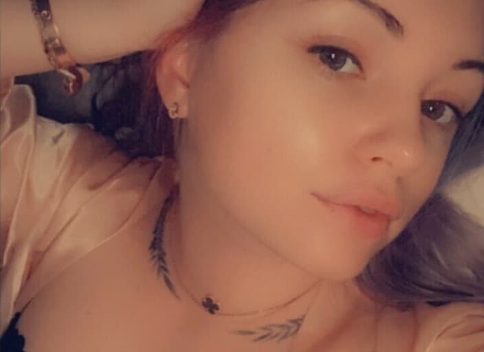 mariex69