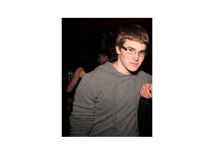 jibbs4