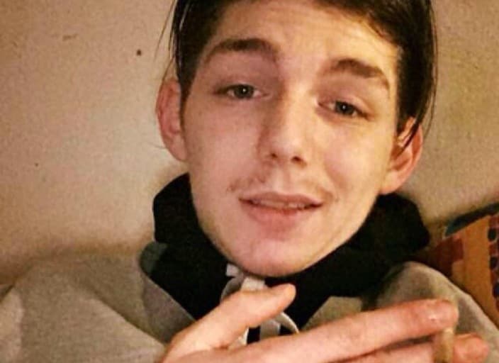 Photo de profil de davy76