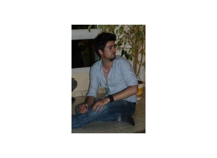 Badboy21