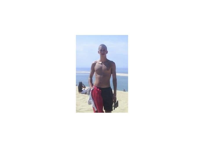 patrickk