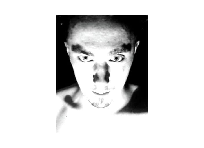 impelib