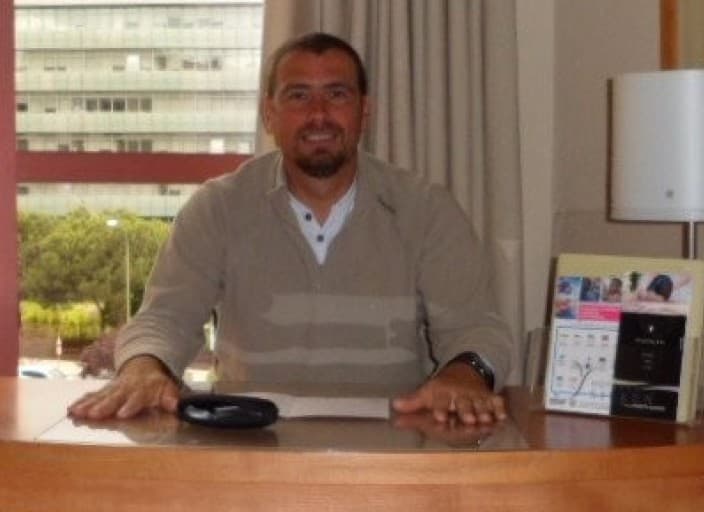titof2669
