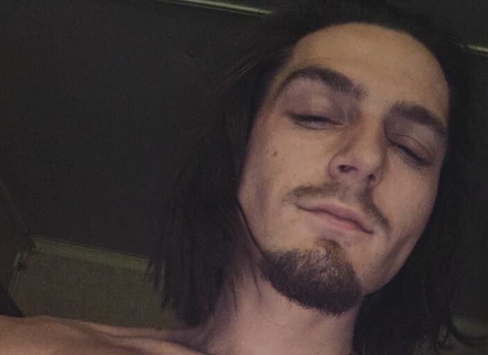 Zrocky