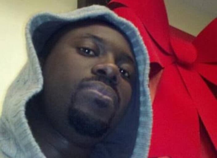 blackmanbeausoleil