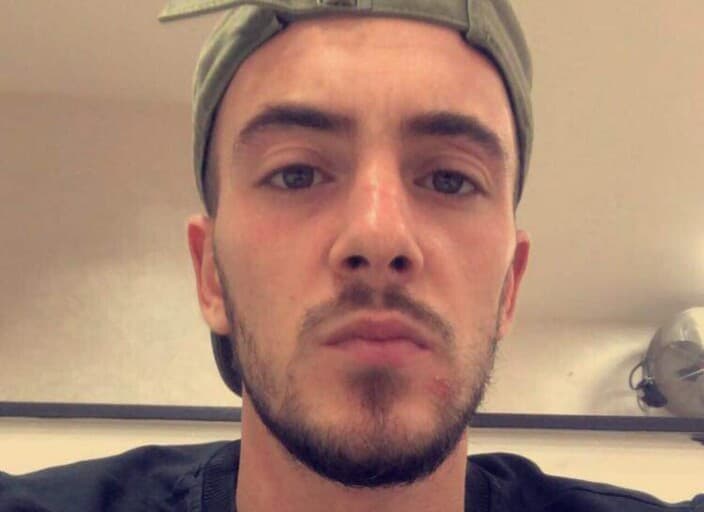 Nono24