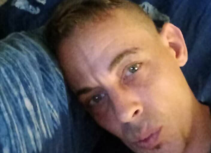 Photo de profil de jeremy511