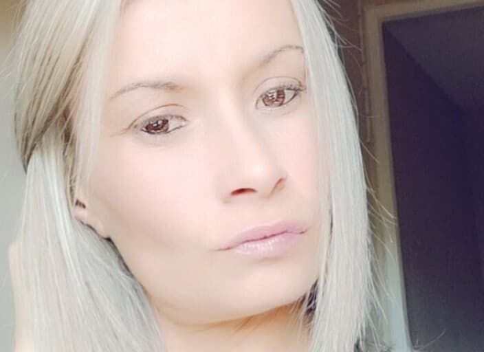 leana-leana