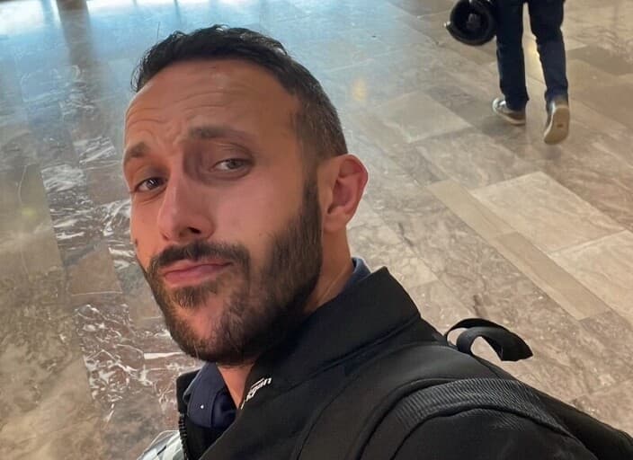 anth0ny
