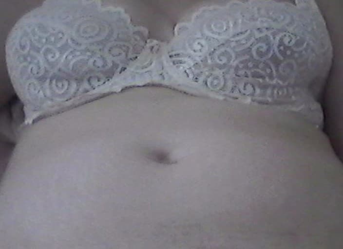 marie38