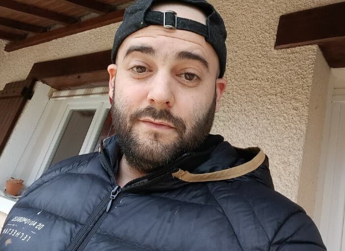 kevs3