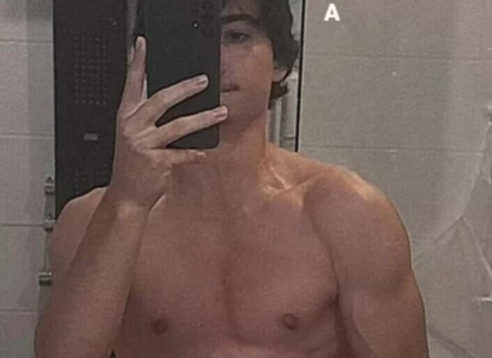 Mathys_24