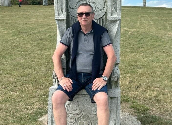 jpdever