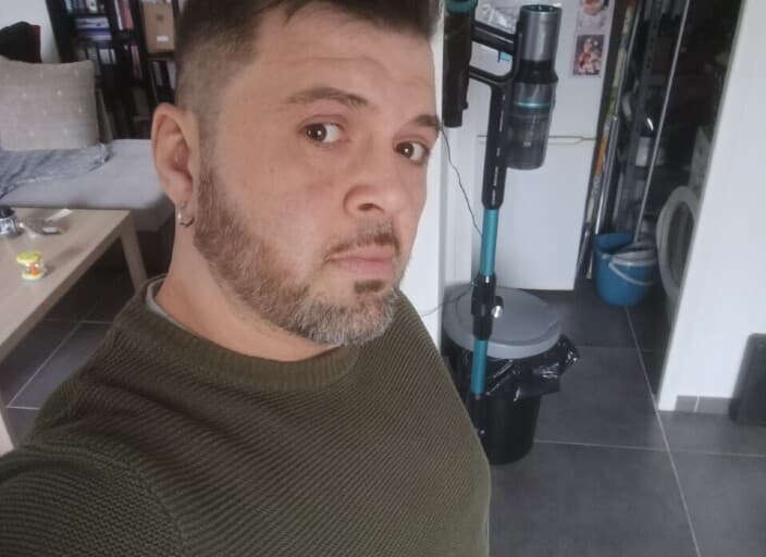 rugbyman33