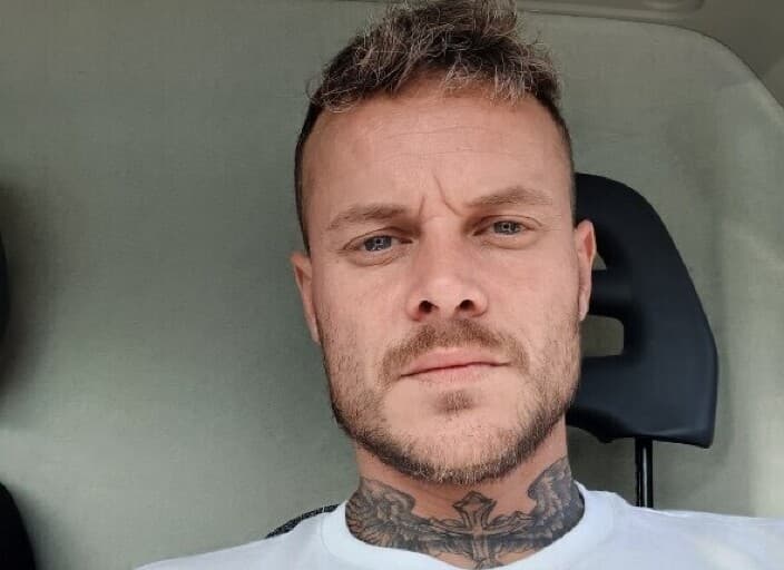 tino59