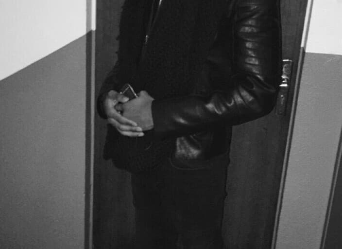 blackboyxxxx