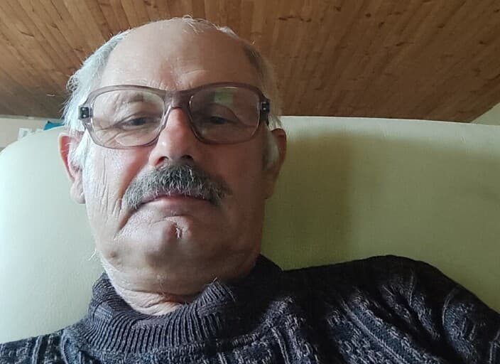 laulo79
