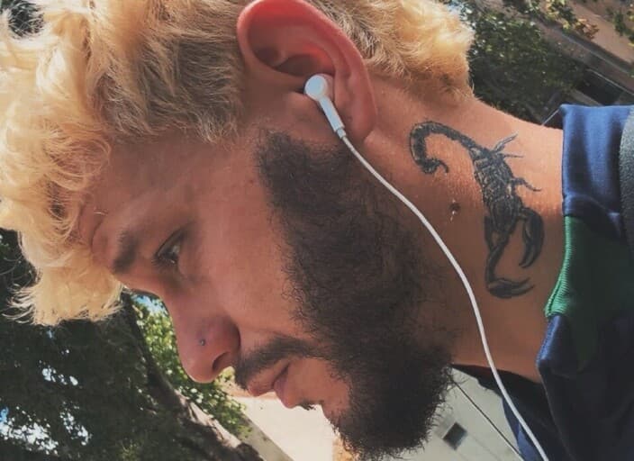 Alvesinho