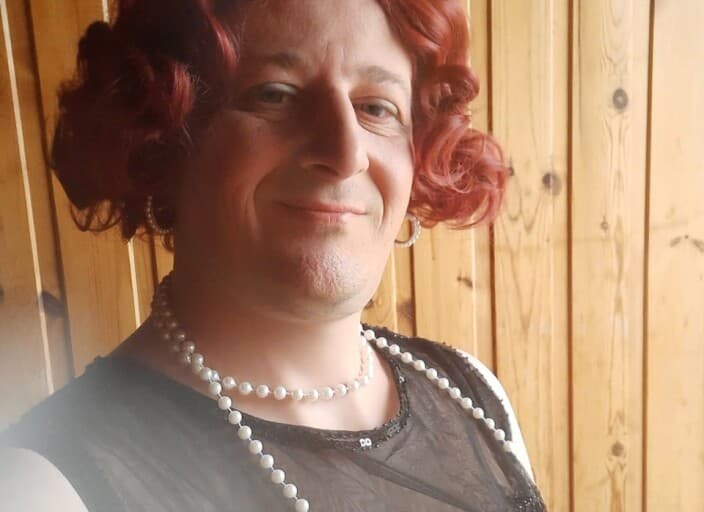 BenvsCrisstel