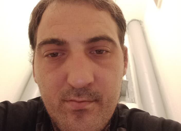 david60000