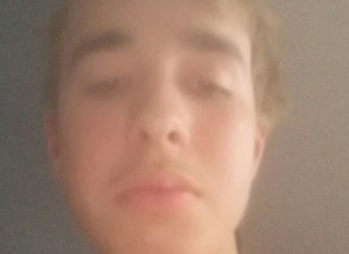 Johanxd