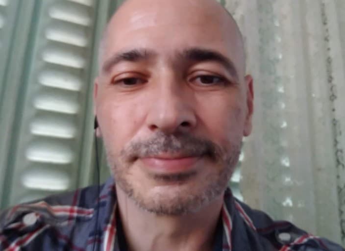 jaimie69