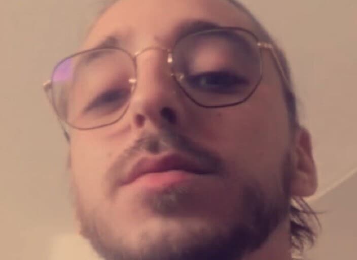 Tnyzb