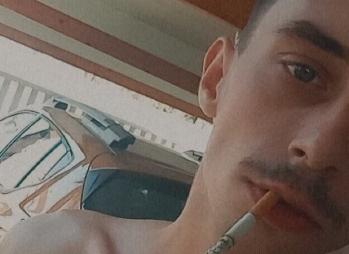 Vincent66