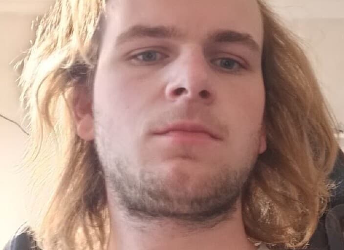 Maxime_Gay