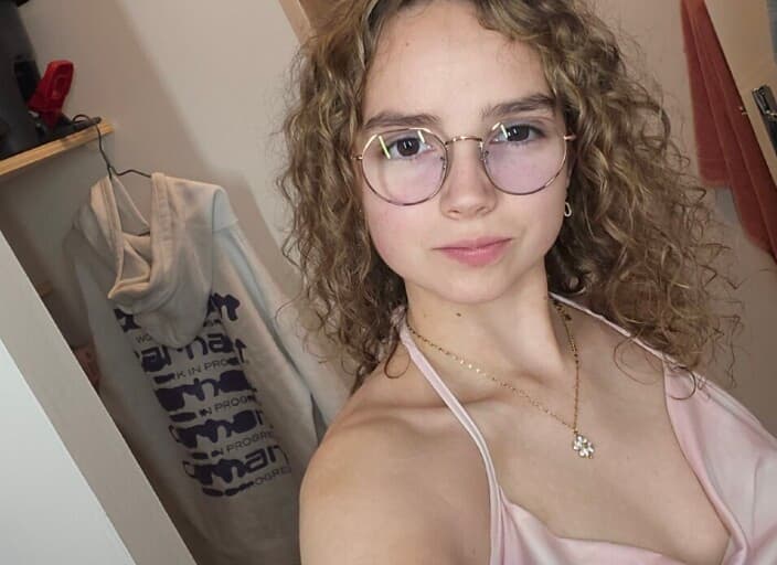 chloebrl