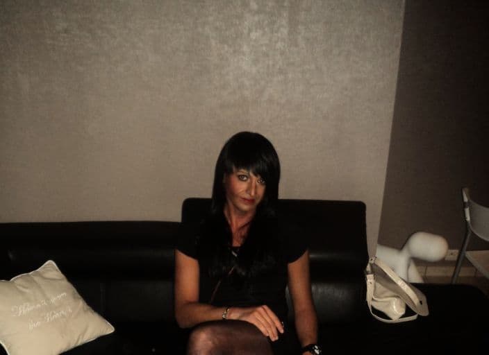 vanessatrans
