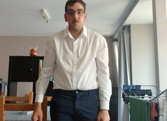 bertj