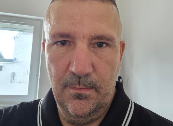 fabdu60