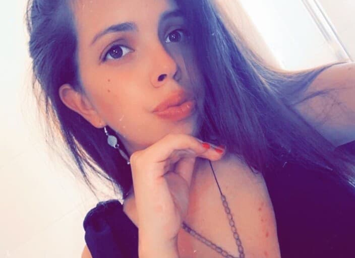 nesry