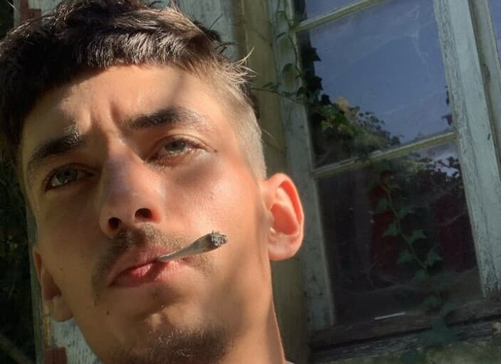 Photo de profil de baseur894