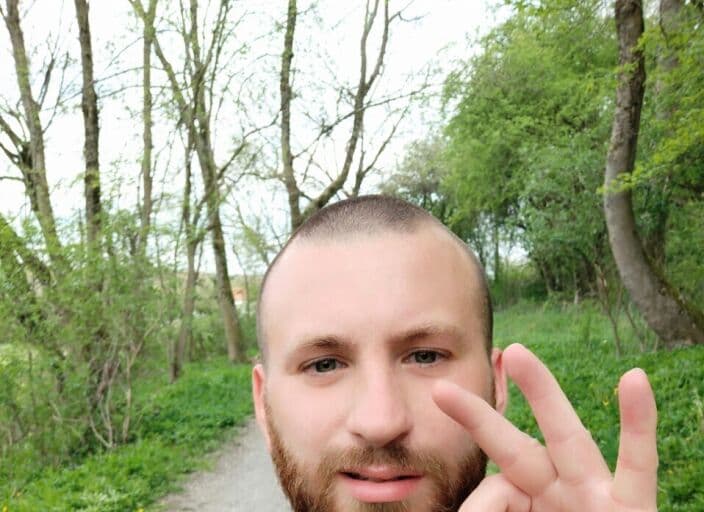 heninJeremy