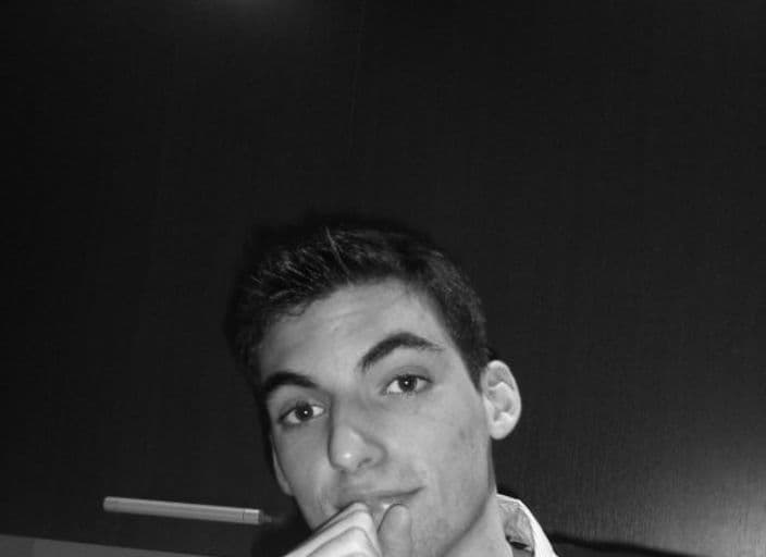yalou