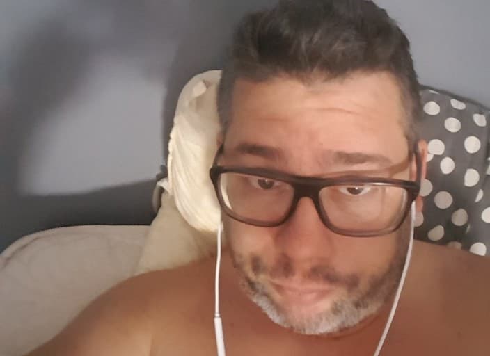 giovanni73