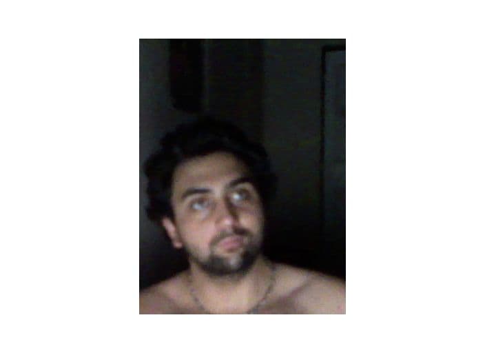osmozis04